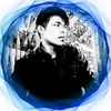 jun.gultom