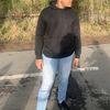 dafadwinirwana