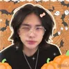 alicee0421