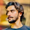 mehran_67