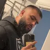 hbolo