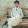farukh_baloch786