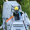 lego_boy_2