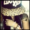 smiti_smil