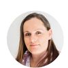 lieslwiese
