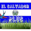 El salvador plus