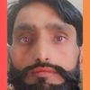 mujahidpardasi57