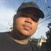 jonatanfernandes63