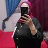 amanykhalil18