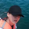 yoongismeowmeow