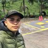 sebastianrincon262
