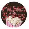 Cassiano Filmes e séries
