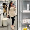 leyla.nur06.06