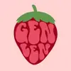 Genlen Beauty