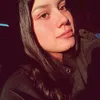 ana.barrios_