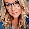 norwegianvikingmama