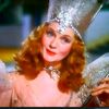 glenda_good_witch