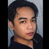 _daviddwis