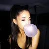 _arianagrande.b