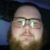 drew012335