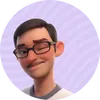 user375779849elguapo