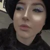 _saskiie_