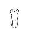 animalill0