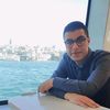 mohamad.letuf