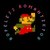 hopelessromatiktok