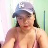 anitafuentes64