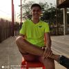 luisrodriguezlopez21