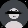 its_ilaf2