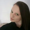 mietze696