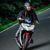 aafiiqr__
