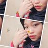 dhila010403