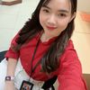 risaadau_12