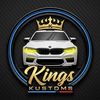 kingskustoms5
