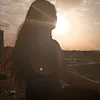 liks_64