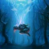 onapathtoenlightenment