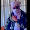 ahmadsliman93