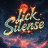 slicksilense