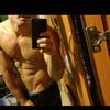 jules.hakim
