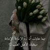 dalooh1400
