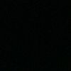 faster_1337