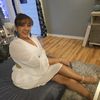 auralisdejesus