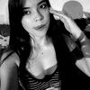 zaraymg_21