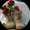 itx_ammu_786