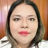 directorasenior.yanbal