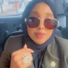 aminafarah56