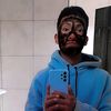 jhona_07._